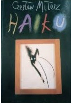 Haiku