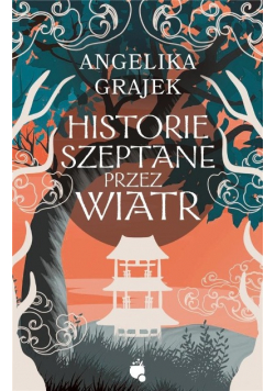 Historie szeptane przez wiatr