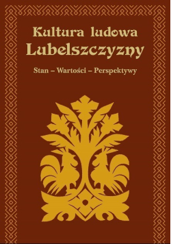 Kultura ludowa lubelszczyzny