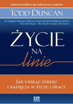 Życie na linie