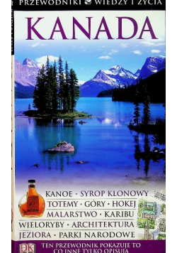 Kanada