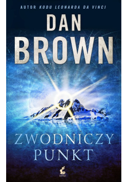 Zwodniczy punkt