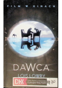 Dawca