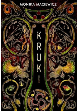 Kruki