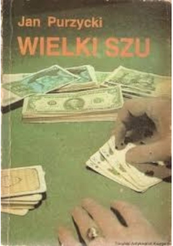 Wielki Szu