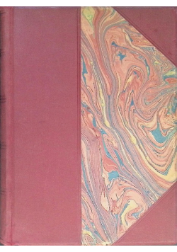 Zawsze oni , 1933 r.