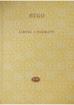 Liryki i Poematy