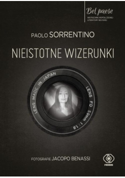 Nieistotne wizerunki