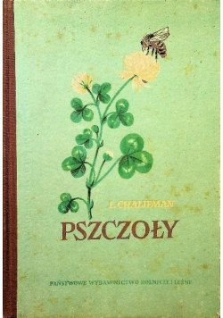 Pszczoły
