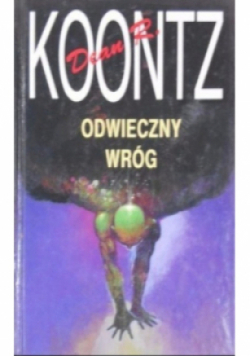 Odwieczny wróg