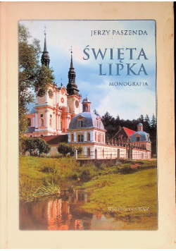 Święta Lipka