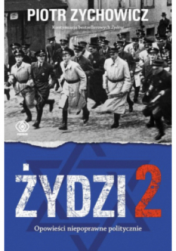 Żydzi 2