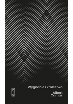 Wygnanie i królestwo