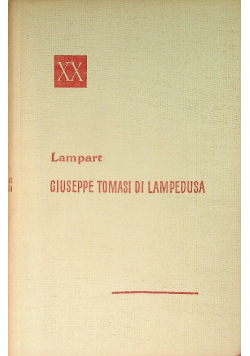 Lampart