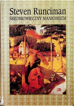 Średniowieczny mechanizm