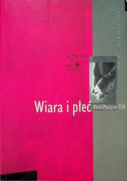 Wiara i płeć