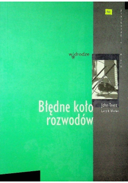 Błędne koło rozwodów