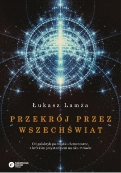Przekrój przez wszechświat