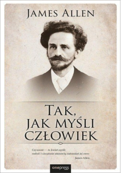 Tak jak myśli człowiek