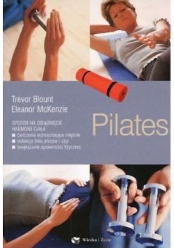 Pilates
