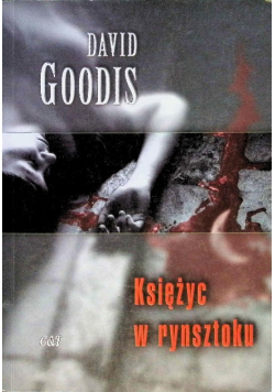 Księżyc w rynsztoku