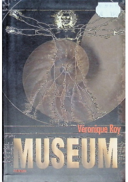 Museum