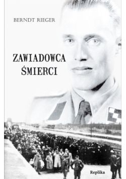 Zawiadowca śmierci
