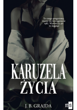Karuzela życia plus