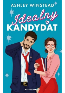 Idealny kandydat