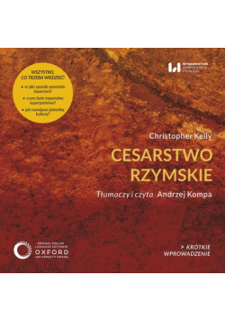 Cesarstwo rzymskie