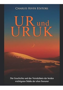 Ur und Uruk