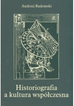 Historiografia a kultura współczesna