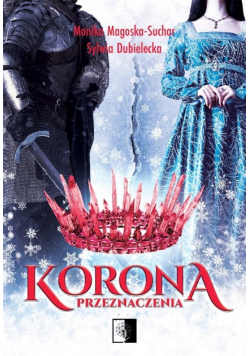 Korona przeznaczenia