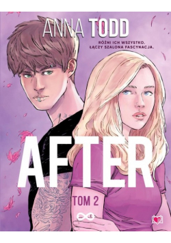 After Tom 2