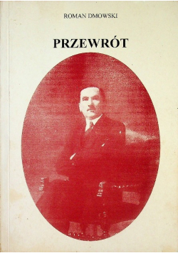 Przewrót