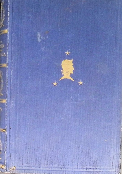 Misterja 1928 r.