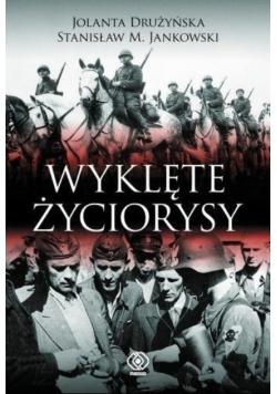 Wyklęte życiorysy