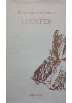 Lucyfer