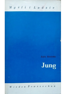 Jung
