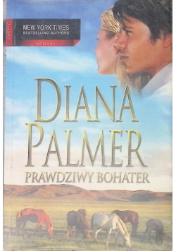 Prawdziwy bohater