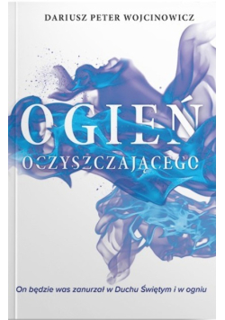 Ogień oczyszczającego