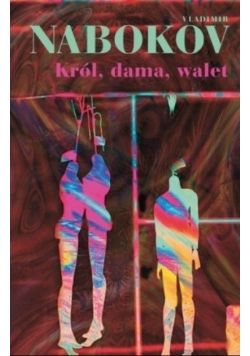 Król, dama, walet