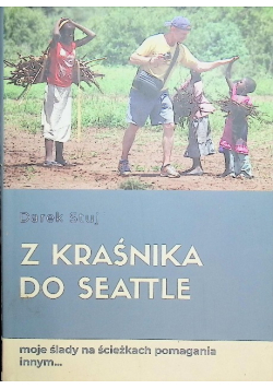 Z Kraśnika do Seattle