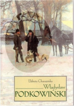 Władysław Podkowiński