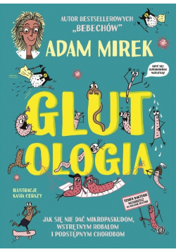 Glutologia
