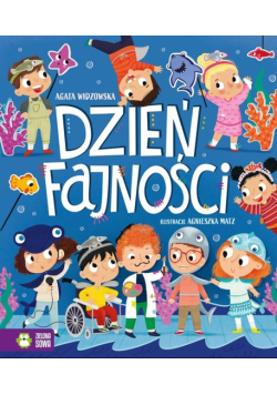 Dzień Fajności