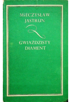 Gwiaździsty Diament