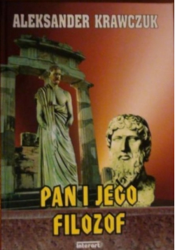 Pan i jego filozof