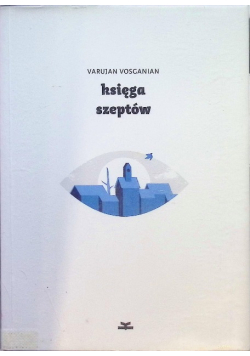 Księga szeptów