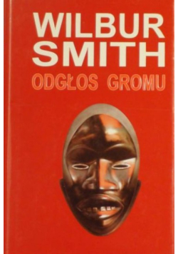 Odgłos gromu